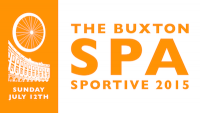 Buxton Spa 2015