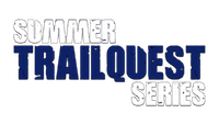 Summer TQ Series Logo