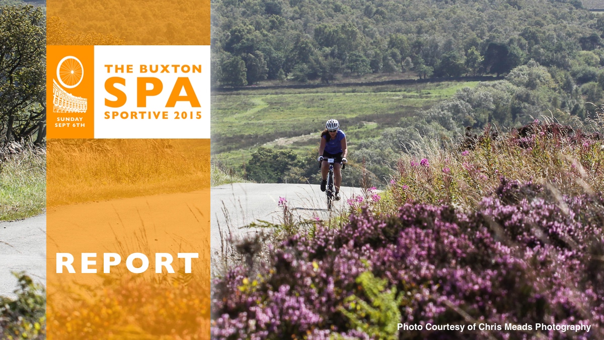 BuxtonSpa2015-Report