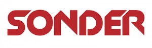 sonder logo 400