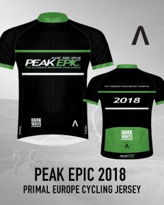 peak epic sportive