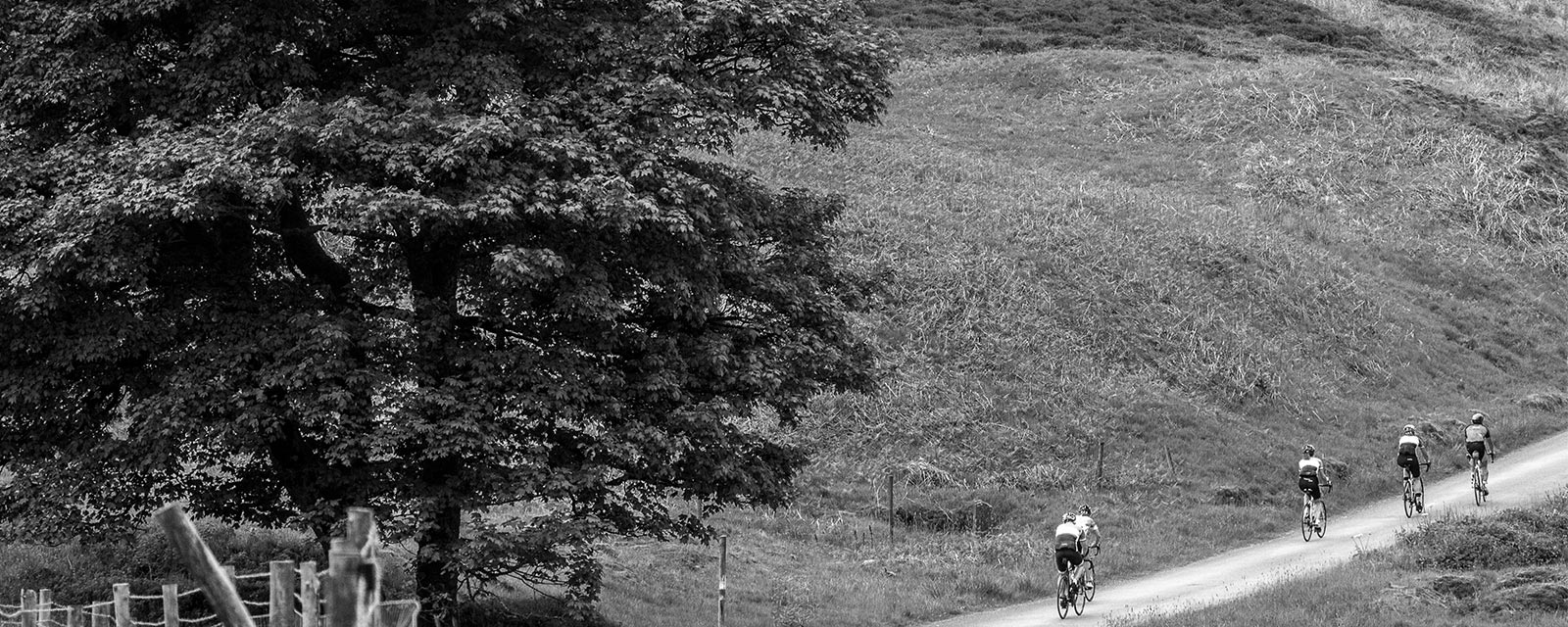 peak epic sportive
