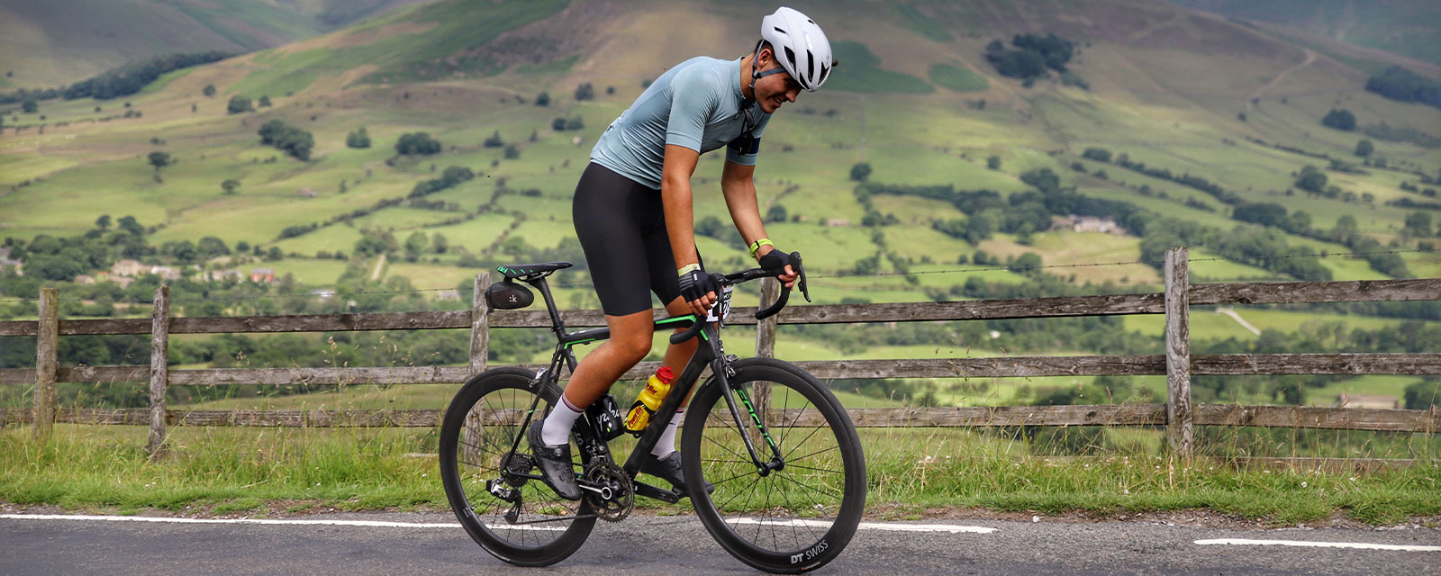 peak epic sportive